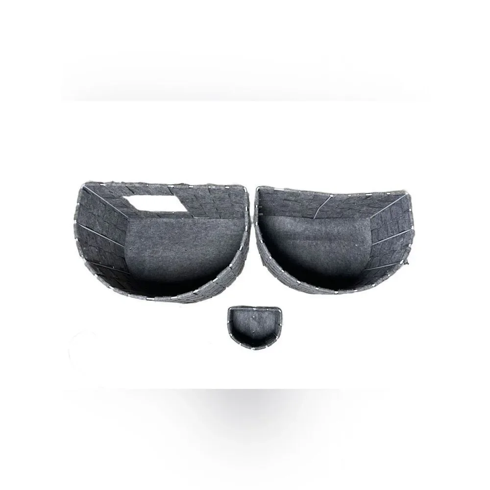 N/A brand stylish